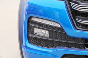 ���� ��½��E5 2018�� ������ 2.4L���� 136���� ���� ����˫��Ƥ��ͼƬ