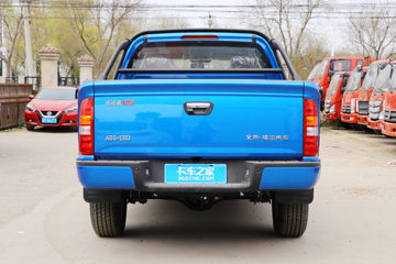 ���� ��½��E5 2018�� ������ 2.4L���� 136���� ���� ����˫��Ƥ��ͼƬ