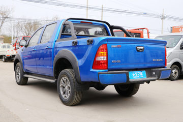 ���� ��½��E5 2018�� ������ 2.4L���� 136���� ���� ����˫��Ƥ��ͼƬ