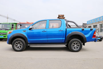 ���� ��½��E5 2018�� ������ 2.4L���� 136���� ���� ����˫��Ƥ��ͼƬ