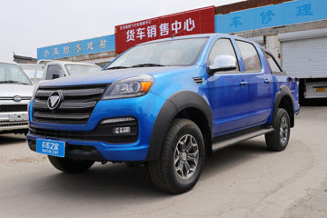 ���� ��½��E5 2018�� ������ 2.4L���� 136���� ���� ����˫��Ƥ��ͼƬ