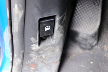 ���� ��½��E5 2018�� ������ 2.4L���� 136���� ���� ����˫��Ƥ��ͼƬ