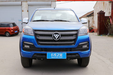 ���� ��½��E5 2018�� ������ 2.4L���� 136���� ���� ����˫��Ƥ��ͼƬ