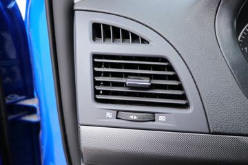 ���� ��½��E5 2018�� ������ 2.4L���� 136���� ���� ����˫��Ƥ��ͼƬ