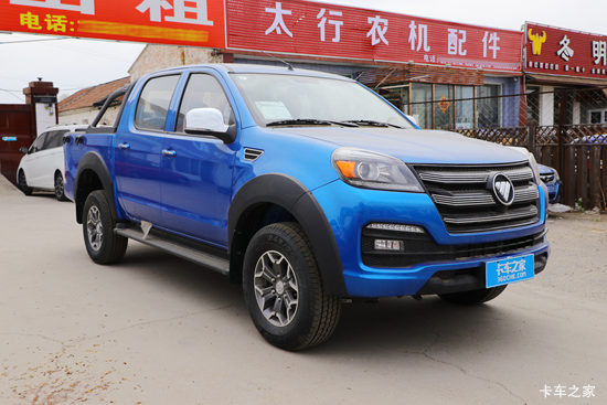 ���� ��½��E5 2018�� ������ 2.4L���� 136���� ���� ����˫��Ƥ��