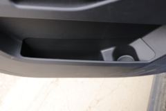 福田 拓陆者E5 2018款 舒适型 2.4L汽油 136马力 两驱 短轴双排皮卡