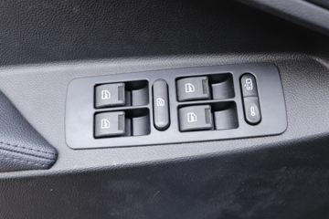 ���� ��½��E5 2018�� ������ 2.4L���� 136���� ���� ����˫��Ƥ��ͼƬ