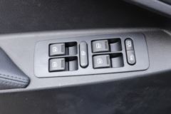 福田 拓陆者E5 2018款 舒适型 2.4L汽油 136马力 两驱 短轴双排皮卡