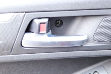 ���� ��½��E5 2018�� ������ 2.4L���� 136���� ���� ����˫��Ƥ��ͼƬ