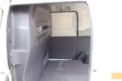 昌河 北斗星X5E 1.58T 2座 3.664米纯电动厢式运输车 昌河 北斗星X5E 1.58T 2座 3.664米纯电动厢式运输车