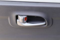 昌河 北斗星X5E 1.58T 2座 3.664米纯电动厢式运输车 昌河 北斗星X5E 1.58T 2座 3.664米纯电动厢式运输车