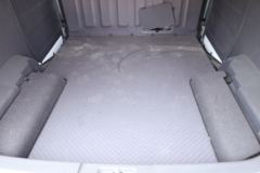 昌河 北斗星X5E 1.58T 2座 3.664米纯电动厢式运输车 昌河 北斗星X5E 1.58T 2座 3.664米纯电动厢式运输车