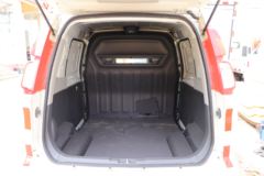 昌河 北斗星X5E 1.58T 2座 3.664米纯电动厢式运输车 昌河 北斗星X5E 1.58T 2座 3.664米纯电动厢式运输车