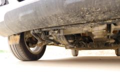 昌河 北斗星X5E 1.58T 2座 3.664米纯电动厢式运输车 昌河 北斗星X5E 1.58T 2座 3.664米纯电动厢式运输车