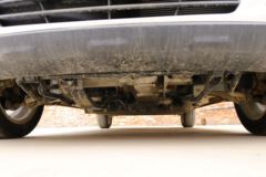 昌河 北斗星X5E 1.58T 2座 3.664米纯电动厢式运输车 昌河 北斗星X5E 1.58T 2座 3.664米纯电动厢式运输车