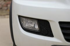 昌河 北斗星X5E 1.58T 2座 3.664米纯电动厢式运输车 昌河 北斗星X5E 1.58T 2座 3.664米纯电动厢式运输车