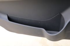 昌河 北斗星X5E 1.58T 2座 3.664米纯电动厢式运输车 昌河 北斗星X5E 1.58T 2座 3.664米纯电动厢式运输车