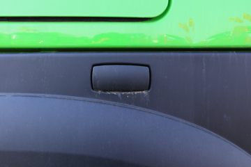 �й����� HOWO�ؿ� 400���� 6X4 5.6����ж��(����)(ZZ3257V3847F1)ͼƬ