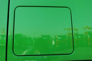 �й����� HOWO�ؿ� 400���� 6X4 5.6����ж��(����)(ZZ3257V3847F1)ͼƬ