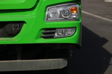 �й����� HOWO�ؿ� 400���� 6X4 5.6����ж��(����)(ZZ3257V3847F1)ͼƬ