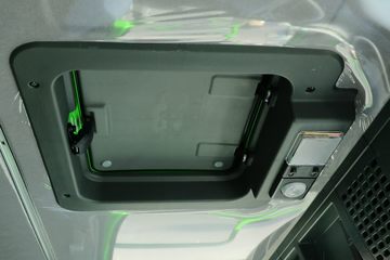 �й����� HOWO�ؿ� 400���� 6X4 5.6����ж��(����)(ZZ3257V3847F1)ͼƬ