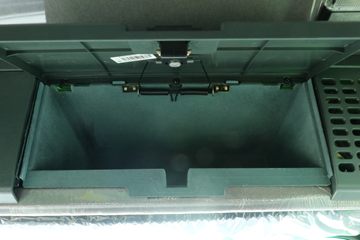 �й����� HOWO�ؿ� 400���� 6X4 5.6����ж��(����)(ZZ3257V3847F1)ͼƬ