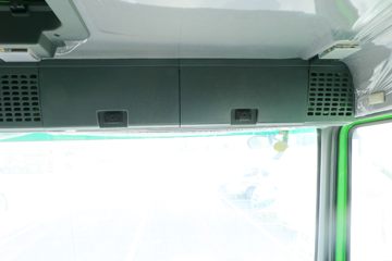 �й����� HOWO�ؿ� 400���� 6X4 5.6����ж��(����)(ZZ3257V3847F1)ͼƬ