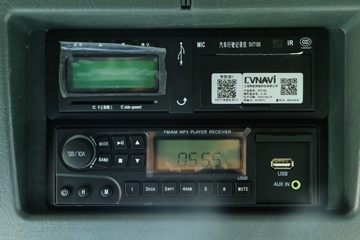 �й����� HOWO�ؿ� 400���� 6X4 5.6����ж��(����)(ZZ3257V3847F1)ͼƬ