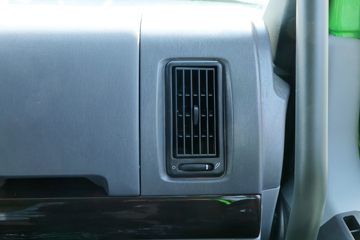 �й����� HOWO�ؿ� 400���� 6X4 5.6����ж��(����)(ZZ3257V3847F1)ͼƬ