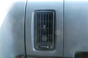 �й����� HOWO�ؿ� 400���� 6X4 5.6����ж��(����)(ZZ3257V3847F1)ͼƬ