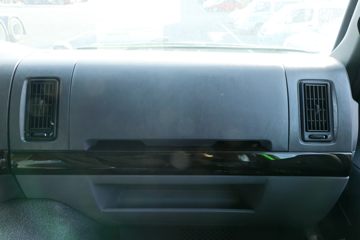 �й����� HOWO�ؿ� 400���� 6X4 5.6����ж��(����)(ZZ3257V3847F1)ͼƬ