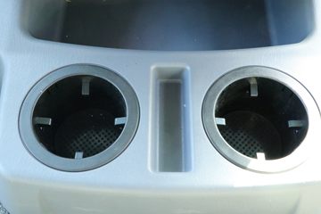 �й����� HOWO�ؿ� 400���� 6X4 5.6����ж��(����)(ZZ3257V3847F1)ͼƬ