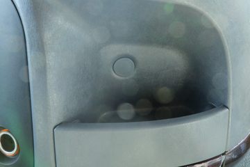 �й����� HOWO�ؿ� 400���� 6X4 5.6����ж��(����)(ZZ3257V3847F1)ͼƬ