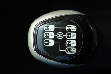 �й����� HOWO�ؿ� 400���� 6X4 5.6����ж��(����)(ZZ3257V3847F1)ͼƬ