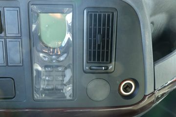 �й����� HOWO�ؿ� 400���� 6X4 5.6����ж��(����)(ZZ3257V3847F1)ͼƬ