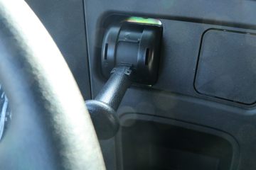 �й����� HOWO�ؿ� 400���� 6X4 5.6����ж��(����)(ZZ3257V3847F1)ͼƬ