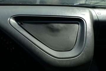 �й����� HOWO�ؿ� 400���� 6X4 5.6����ж��(����)(ZZ3257V3847F1)ͼƬ