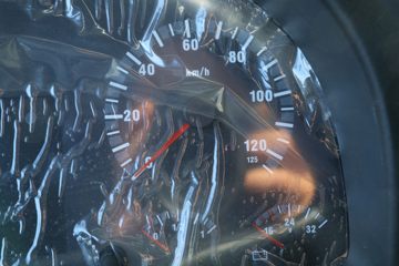 �й����� HOWO�ؿ� 400���� 6X4 5.6����ж��(����)(ZZ3257V3847F1)ͼƬ