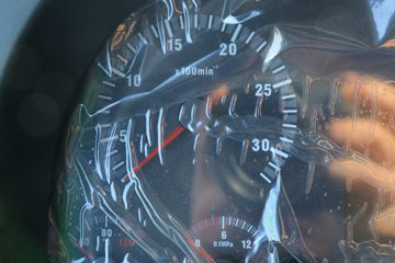 �й����� HOWO�ؿ� 400���� 6X4 5.6����ж��(����)(ZZ3257V3847F1)ͼƬ