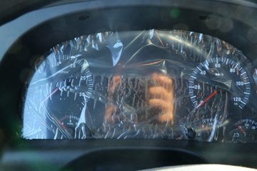 �й����� HOWO�ؿ� 400���� 6X4 5.6����ж��(����)(ZZ3257V3847F1)ͼƬ