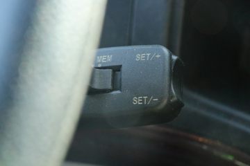 �й����� HOWO�ؿ� 400���� 6X4 5.6����ж��(����)(ZZ3257V3847F1)ͼƬ