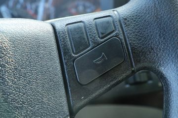 �й����� HOWO�ؿ� 400���� 6X4 5.6����ж��(����)(ZZ3257V3847F1)ͼƬ