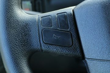 �й����� HOWO�ؿ� 400���� 6X4 5.6����ж��(����)(ZZ3257V3847F1)ͼƬ