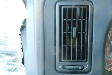 �й����� HOWO�ؿ� 400���� 6X4 5.6����ж��(����)(ZZ3257V3847F1)ͼƬ