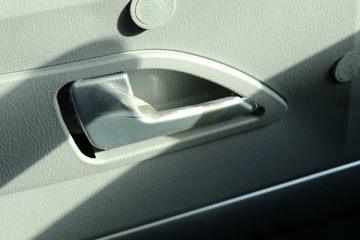 �й����� HOWO�ؿ� 400���� 6X4 5.6����ж��(����)(ZZ3257V3847F1)ͼƬ