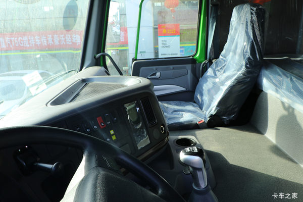 �й����� HOWO�ؿ� 400���� 6X4 5.6����ж��(����