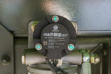 �й����� HOWO�ؿ� 400���� 6X4 5.6����ж��(����)(ZZ3257V3847F1)ͼƬ