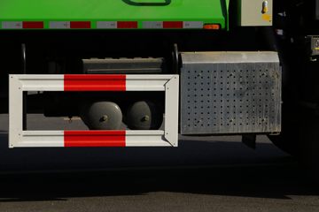 �й����� HOWO�ؿ� 400���� 6X4 5.6����ж��(����)(ZZ3257V3847F1)ͼƬ