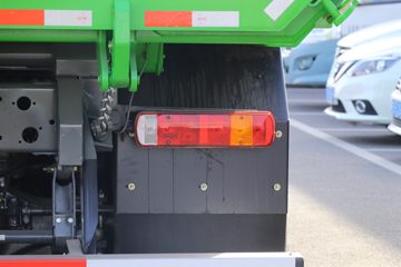 �й����� HOWO�ؿ� 400���� 6X4 5.6����ж��(����)(ZZ3257V3847F1)ͼƬ