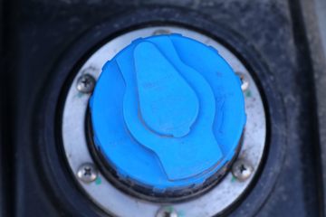 �й����� HOWO�ؿ� 400���� 6X4 5.6����ж��(����)(ZZ3257V3847F1)ͼƬ